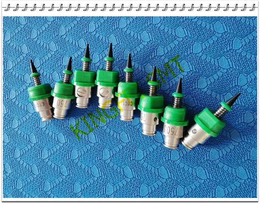 Купить Собрание сопла 7503 RS-1 RS-1R 40183423 оригинал сопла JUKI RS онлайн изготовление