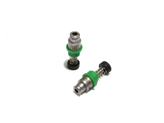 JUKI 7507 Сборка сопла 7507 40183427 JUKI RS-1/RS-1R Сопла оригинальная новая
