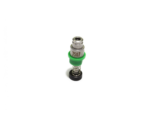 JUKI 7507 Сборка сопла 7507 40183427 JUKI RS-1/RS-1R Сопла оригинальная новая