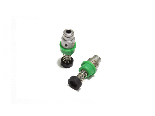 JUKI 7507 Сборка сопла 7507 40183427 JUKI RS-1/RS-1R Сопла оригинальная новая