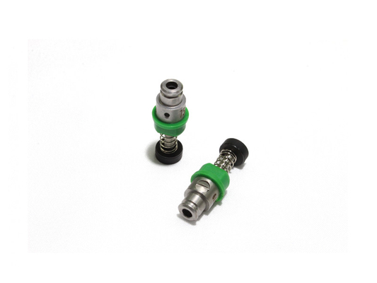 JUKI 7507 Сборка сопла 7507 40183427 JUKI RS-1/RS-1R Сопла оригинальная новая