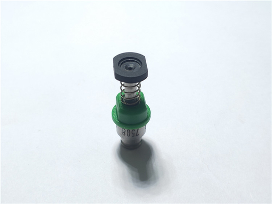 JUKI RS-1 RS-1R Конвейер 7508 40183428 JUKI 7508 Конвейер оригинальный