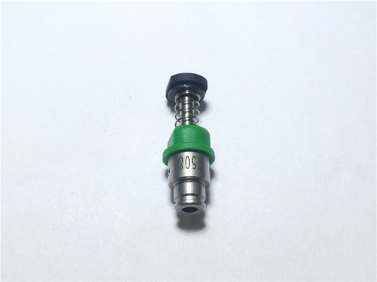 JUKI RS-1 RS-1R Конвейер 7508 40183428 JUKI 7508 Конвейер оригинальный