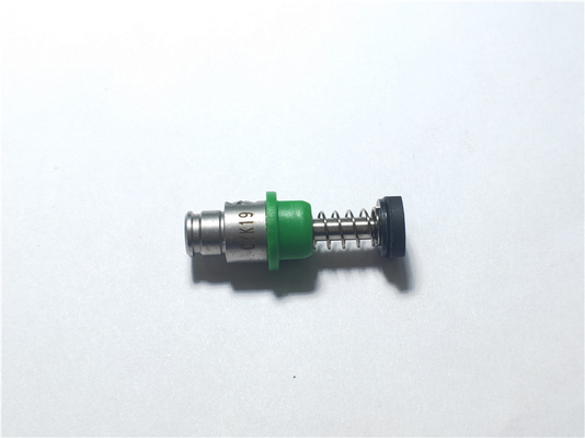 JUKI RS-1 RS-1R Конвейер 7508 40183428 JUKI 7508 Конвейер оригинальный