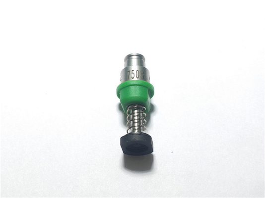 JUKI RS-1 RS-1R Конвейер 7508 40183428 JUKI 7508 Конвейер оригинальный