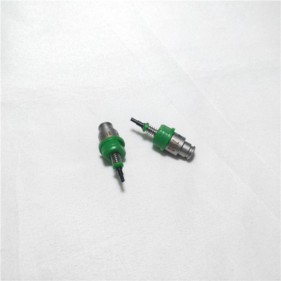 JUKI RS-1R RS-1 SMT Дымоход 40186962 JUKI 7510 Дымоход