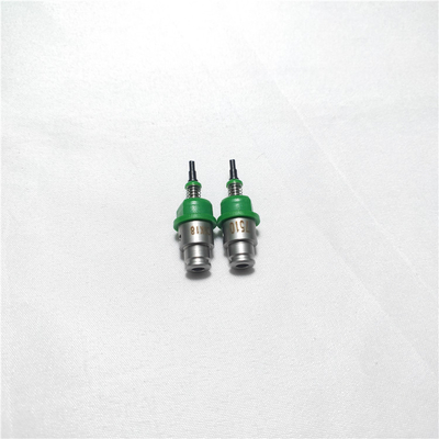 JUKI RS-1R RS-1 SMT Дымоход 40186962 JUKI 7510 Дымоход