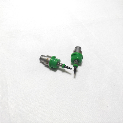 JUKI RS-1R RS-1 SMT Дымоход 40186962 JUKI 7510 Дымоход