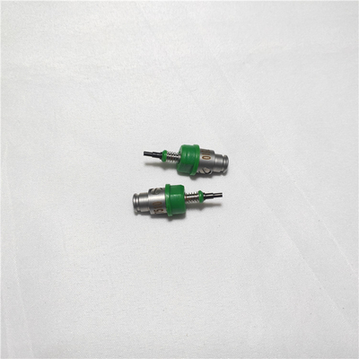 JUKI RS-1R RS-1 SMT Дымоход 40186962 JUKI 7510 Дымоход