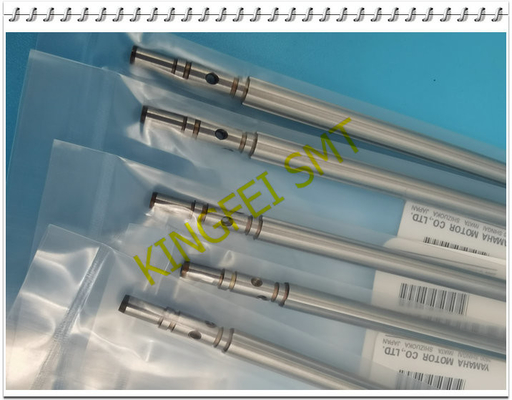 Assy вала головы запасных частей YG12 YS12 YS24 KHY-M7107-007 10NH SMT