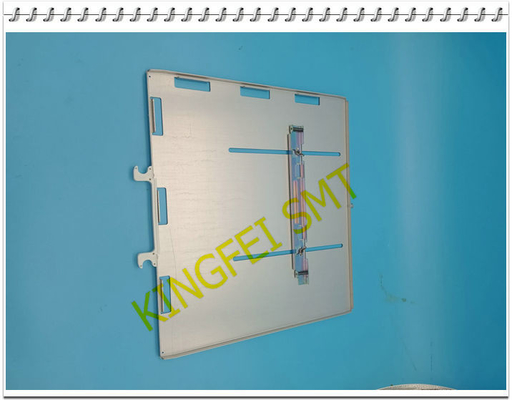 Assy J90651017A паллета подноса J90651238A STF100N STF100D IC