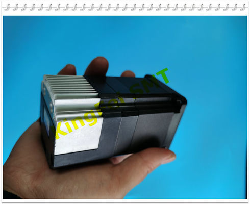 Купить EP08-90081 мотор шагая мотора DU13H713S-50 J31041034A Excen SMT онлайн изготовление