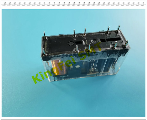 Оригинал доски реле Assy BOARD-G7SA-2A2B запасных частей AM03-012037A SMT
