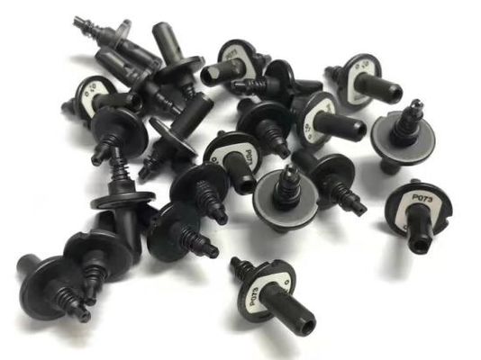 Купить Ipulse P051 SMT комплектует вверх сопло LC6-M7729-000 M6 M10 M20 онлайн изготовление