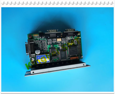 Купить Водитель пакета водителя L900E121000 D3580 мотора ИМПа ульс DC 24V для машины FX1R FX1 онлайн изготовление