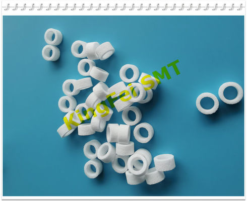 Купить Фильтр фильтра 3.2*6*4 НПМ элемента Н510068213АА для машины Панасоник СМТ онлайн изготовление