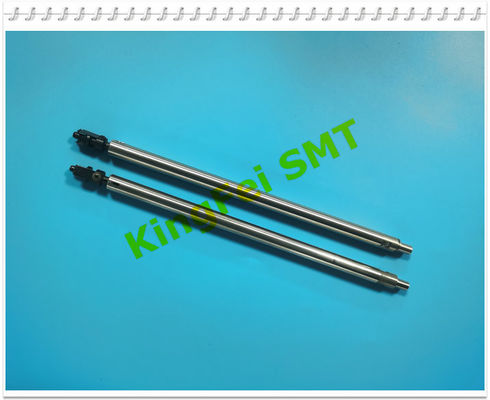 Купить главный Assy KGS-M7140-C20 YG100 KHW-M731S-A0 KHW-M7140-B0X вала 9498 396 02345 онлайн изготовление