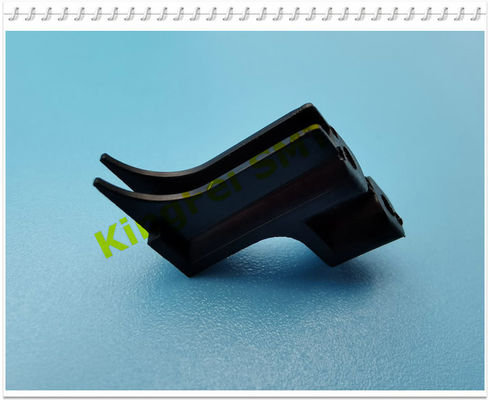 Купить ГРЕБЕНЬ N210116209AA KXFA1PSSA00 частей фидера CM402 CM602 NPM 8mm SMT онлайн изготовление