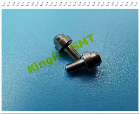 Pin N210071635AA KXFA1PQ3A00 фидера CM402 CM602 NPM для фидера 8mm