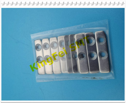 Купить Плита фидера частей NPM 8mm фидера N210124272AA KXFA1MYAA00 SMT онлайн изготовление