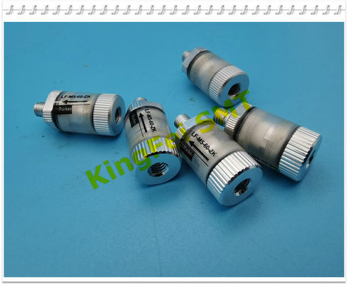 Купить SM421/321/411/320 патрон фильтра J9058090A J7458002A для машины IF-M5-60-2K J67081017A Samsung онлайн изготовление