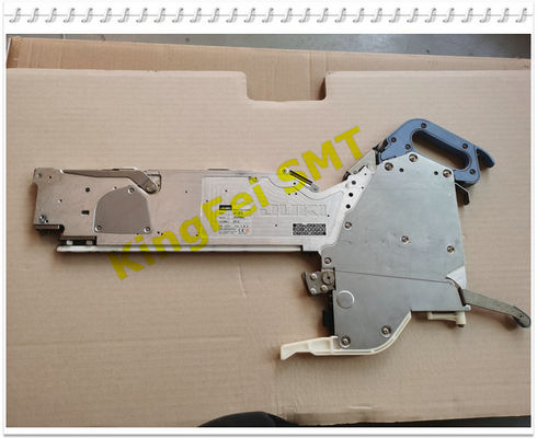 Купить Оригинал фидера фидера JUKI KE3010 KE3020 EF12FS электрический онлайн изготовление