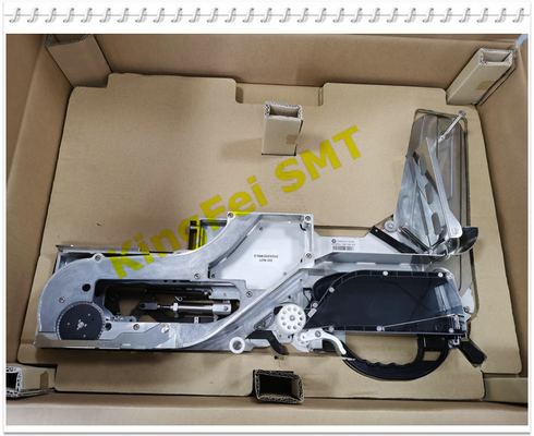 Фидер Samsung SM56 фидера ленты SM56mm для машины SM321 SM421 SM482