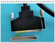 SCSI-100P l 0.6m 100p привязывают r 02 14 кабель принтера 0076A GKG GL