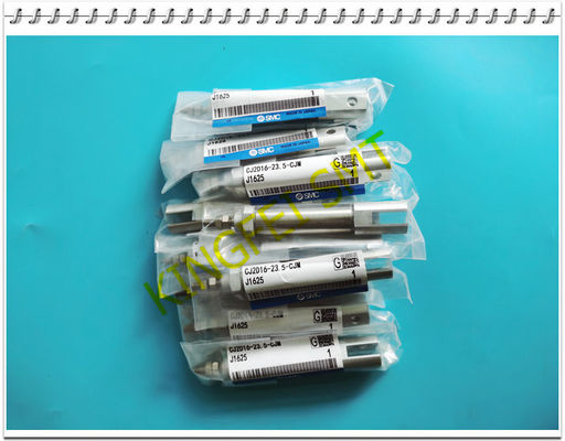 Купить Цилиндр CJ2D16-23.5-CJM J1625 фидера SM24/32 для SM24~56 фидеров CJ2D16-30-KRIJ1421 SM24mm 32mm 44mm J9065286A онлайн изготовление