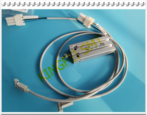 Датчик цилиндра цилиндра W/Connector N610074588AB NPM N610123946AC