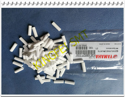 Купить список MG-1R части Assembleon патрона фильтра 5322 360 20008 Филипп онлайн изготовление