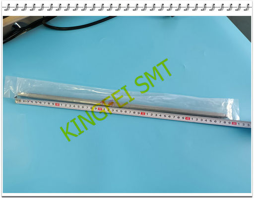 Купить Assy вала топаза-x Assembleon Philips сплайна 1 5322 535 10668 частей SMT запасных главный онлайн изготовление