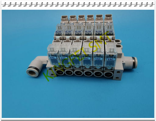 Купить ASM 40076877 выталкивателя JX100 40077375 для машины СИД JUKI JX200 онлайн изготовление