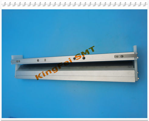 Купить Держатель MPM Accuflex 2007 350mm UP2000 Squegee с лезвием онлайн изготовление