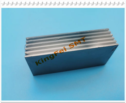 Купить CM402 лезвие SMT запасной часть N4520403-142/KHA400) (a/77*32.5*4.0MM для машины CM602 NPM онлайн изготовление