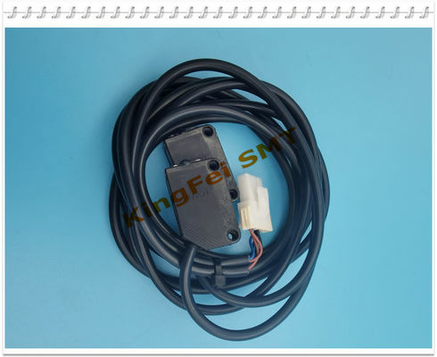 Купить Photosensor KXF0DSSAA00 N610003040AA CM402 CM602 онлайн изготовление