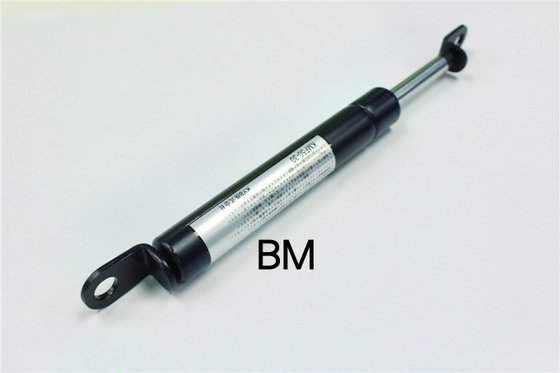 Весна газа KXF0A3EAA00 Pin KXF0DZVXA00 KMF70-30M поддержки CM602 KXF0DZVXA00 N510013496AA N510046058AA