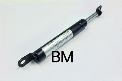 Весна газа KXF0A3EAA00 Pin KXF0DZVXA00 KMF70-30M поддержки CM602 KXF0DZVXA00 N510013496AA N510046058AA