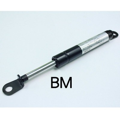 Весна газа KXF0A3EAA00 Pin KXF0DZVXA00 KMF70-30M поддержки CM602 KXF0DZVXA00 N510013496AA N510046058AA