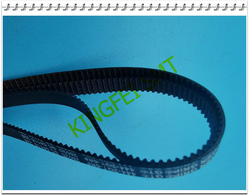 Купить Пояс пояса КМ402 Х08 КСФ0ДВВХА00 444-2ГТ-6 РФ Н510030308АА т квадратный резиновый онлайн изготовление