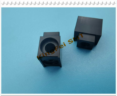 Купить Снабжение жилищем N210083545AB N210047023AA N210083545AA KXFB02LBA01 CM602 NPM онлайн изготовление