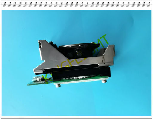 Купить 40001981 камера ASM JUKI FX1 FX-1R KE2070 KE2080 OCC света запасных частей OCC a SMT онлайн изготовление