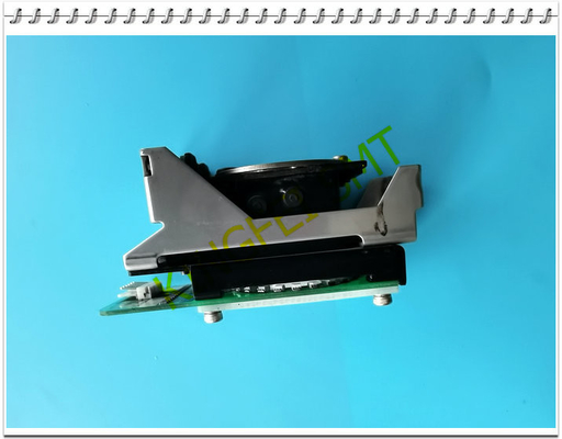 40001981 камера ASM JUKI FX1 FX-1R KE2070 KE2080 OCC света запасных частей OCC a SMT