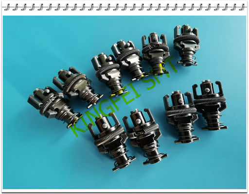 Купить Держатель сопла ДЕРЖАТЕЛЯ N610113699AA N210081891AB NPM16H онлайн изготовление