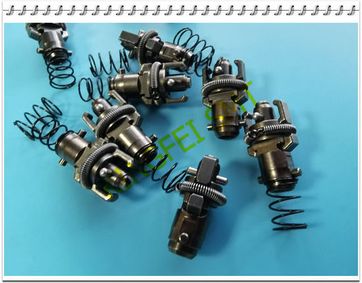 Купить ДЕРЖАТЕЛЬ N610067607AE N610067607ADAC держателя NPM 8/12H сопла MTKP000165AC онлайн изготовление