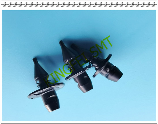 Сопло Assy HN065 SMT AM03-026557C для машины HM520