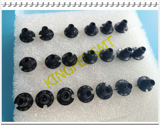 Сопло Assy HN065 SMT AM03-026557C для машины HM520