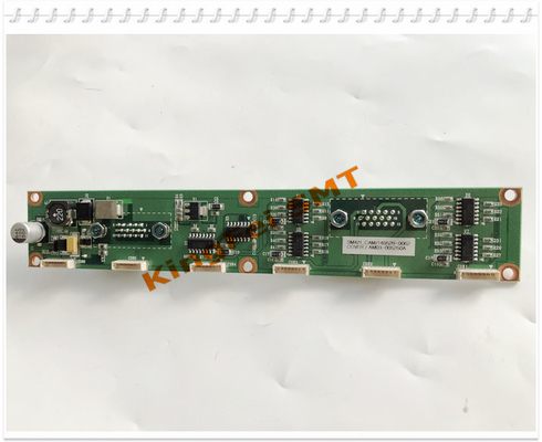 Крышка AM03-005250A Rev 2,0 SM421 CAM/140529-0062 доски IO камеры SM400