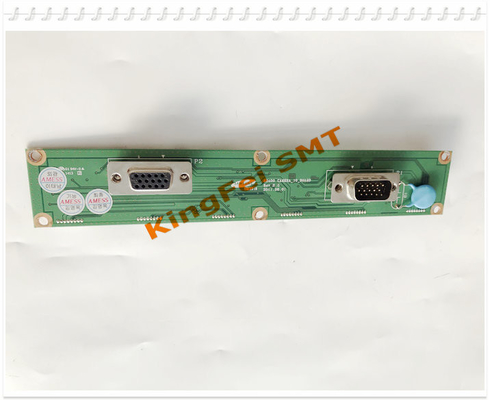 Крышка AM03-005250A Rev 2,0 SM421 CAM/140529-0062 доски IO камеры SM400