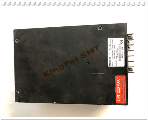 Купить Электропитание 24V MRK0R4-H 110VAC Samsung CP40 CP45FV НЕО онлайн изготовление